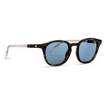 Guess Unisex Sunglass GU6945