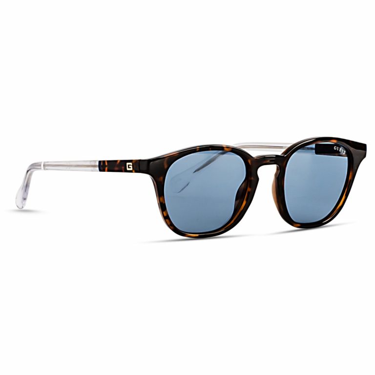 Guess Unisex Sunglass GU6945