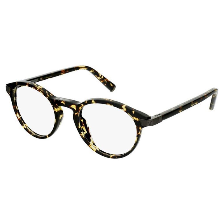 lewis 25 police eyeglass