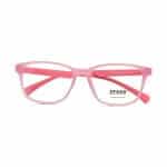 Sale! CROCS Kids Eyeglass JR109 Pink