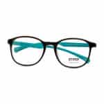 Sale! CROCS Kids Eyeglass JR111 Black