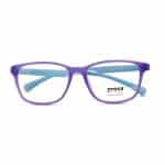 Sale! CROCS Kids Eyeglass JR109 Blue