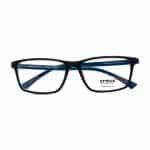 Sale! CROCS Kids Eyeglass JR6058 Blue
