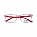 Sale! CROCS Kids Eyeglass JR6059 Pink