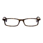 Mikael Anzel Stylish Ready Reader with Blue-Filter Lenses