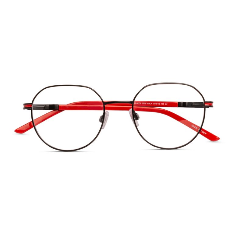 LEVI'S EYEGLASS