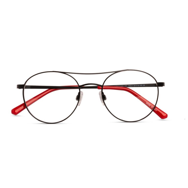 levi's frame