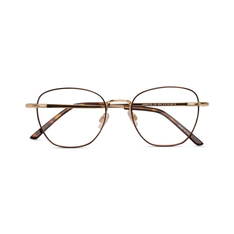 Levi's frame