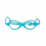 Miraflex BABY ZERO 2 34mm Flexible & Un-breakable Glasses  for 1-2 Years