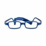 Sale! Miraflex NEW BABY 1 | Flexible & Un-breakable Glasses for 3-6 Years