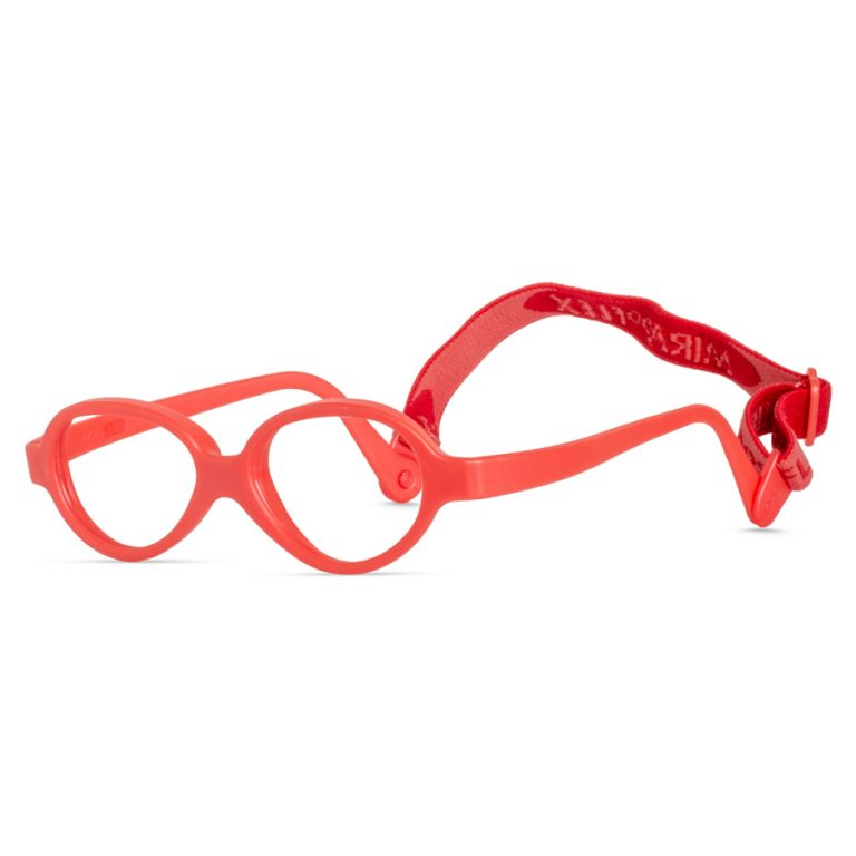 Miraflex kids frame baby one
