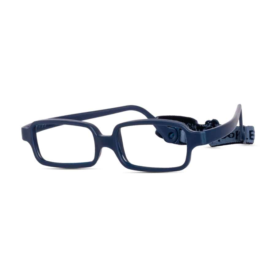 Miraflex Kids Eyeglass NEW BABY 3