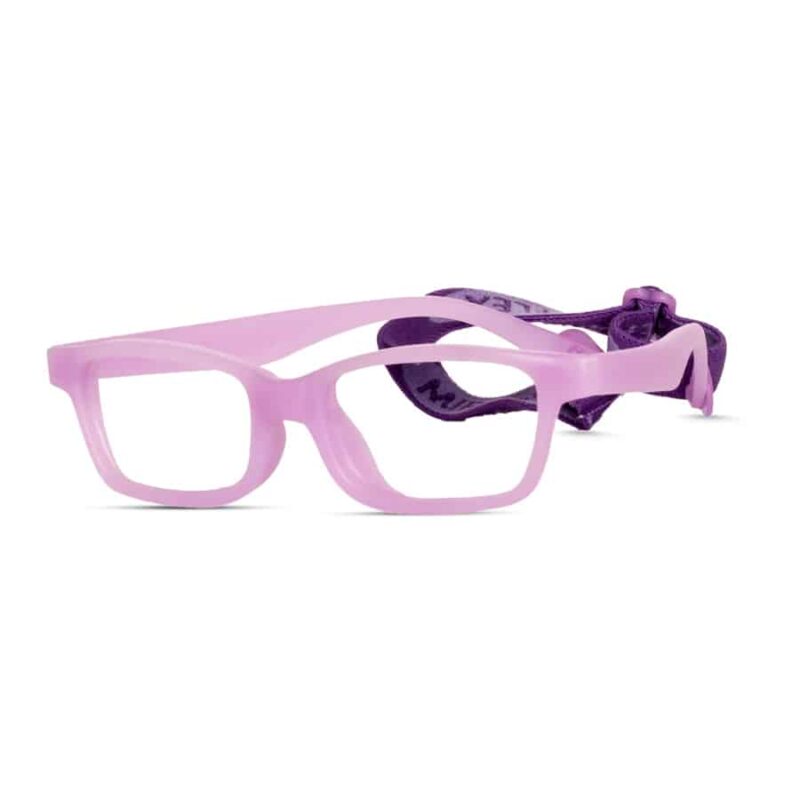 Miraflex kids frames