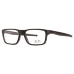 Oakley Eyeglass Frame OX8164 PORT BOW | MATTE BLACK