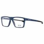 Oakley Eyeglass Frame OX8167 VOLT DROP | MATTE BLUE