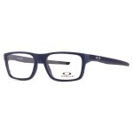 Oakley Eyeglass Frame OX8164 PORT BOW | MATTE BLUE