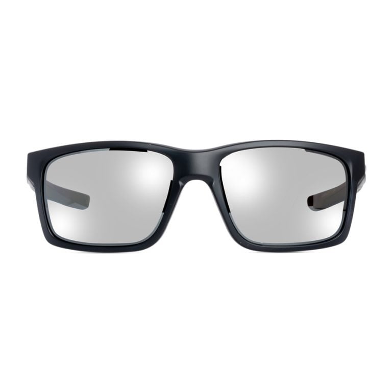 oakley mainlink