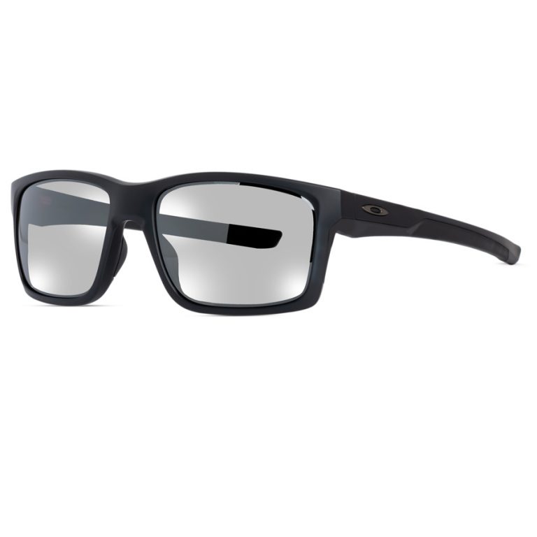 oakley mainlink