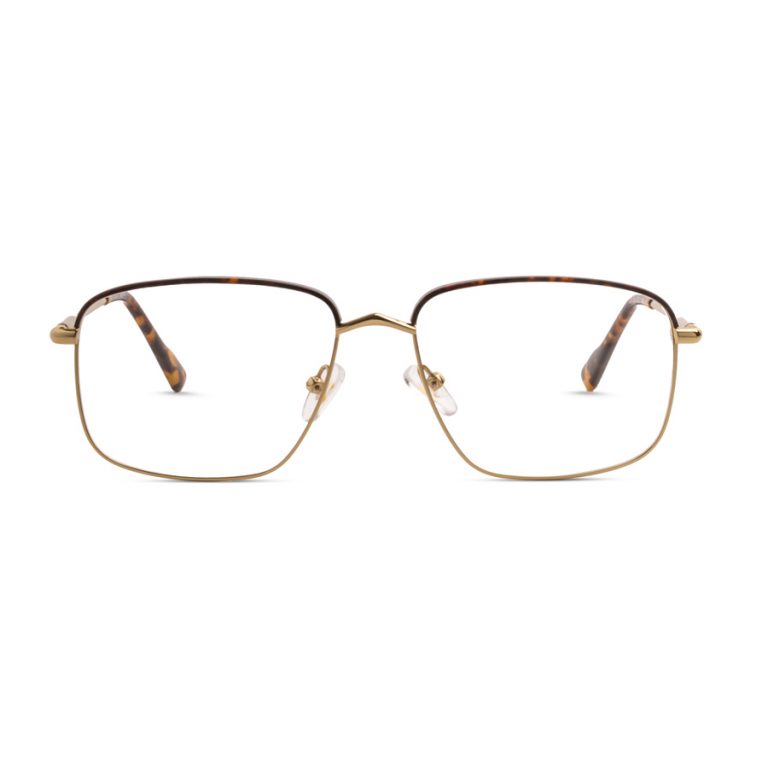 men's eyeglasses large