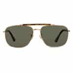 Police Sunglass SPLD43 349K | Origins 44