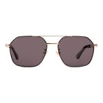 Police Sunglass ORIGINS 41 SPLC34 Polarized