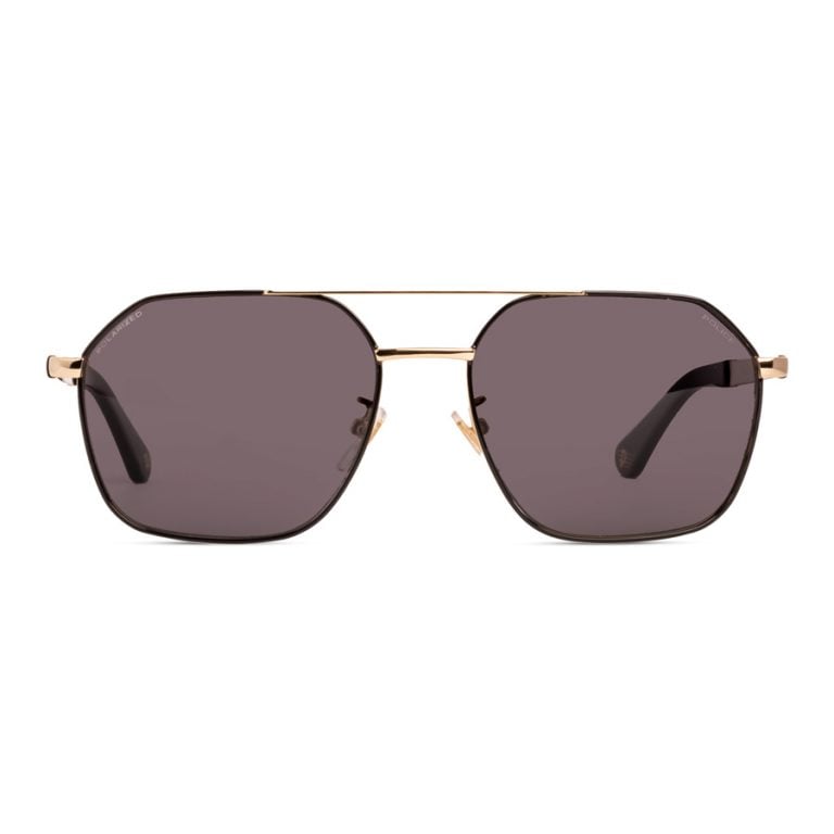 Police Sunglass ORIGINS 41 SPLC34 Polarized