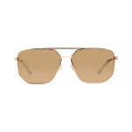 Police SYNTH 1 SPLB36 Sunglasses - Modern Protection, Stylish Frame