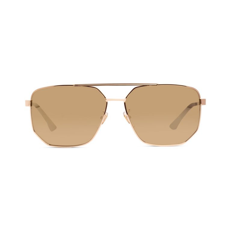 Police SYNTH 1 SPLB36 Sunglasses - Modern Protection, Stylish Frame
