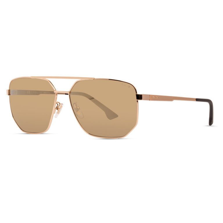 Police SYNTH 1 SPLB36 Sunglasses - Modern Protection, Stylish Frame - Image 2