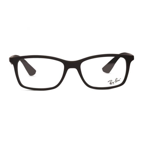 Rayban frame RB7047 5196