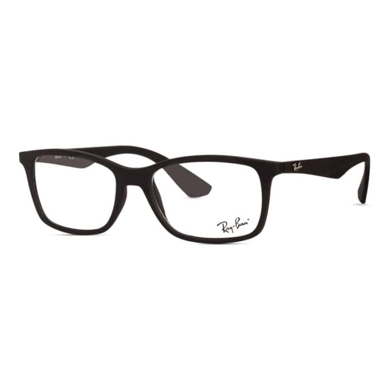 Rayban frame RB7047 5196