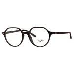 Rayban Frame RB5395 2000 THALIA Shiny Black 51mm Size