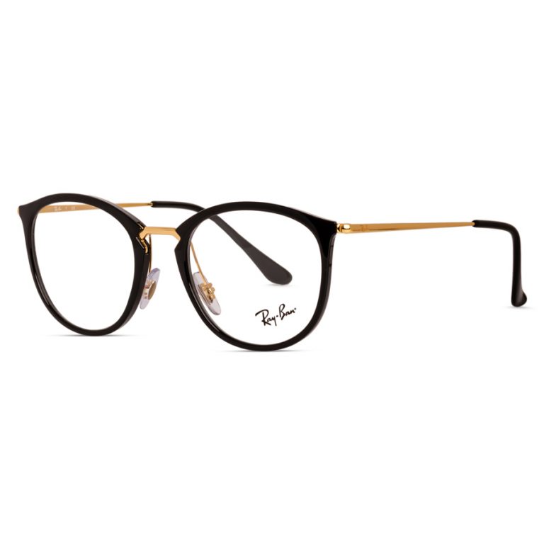 rayban Women's frame