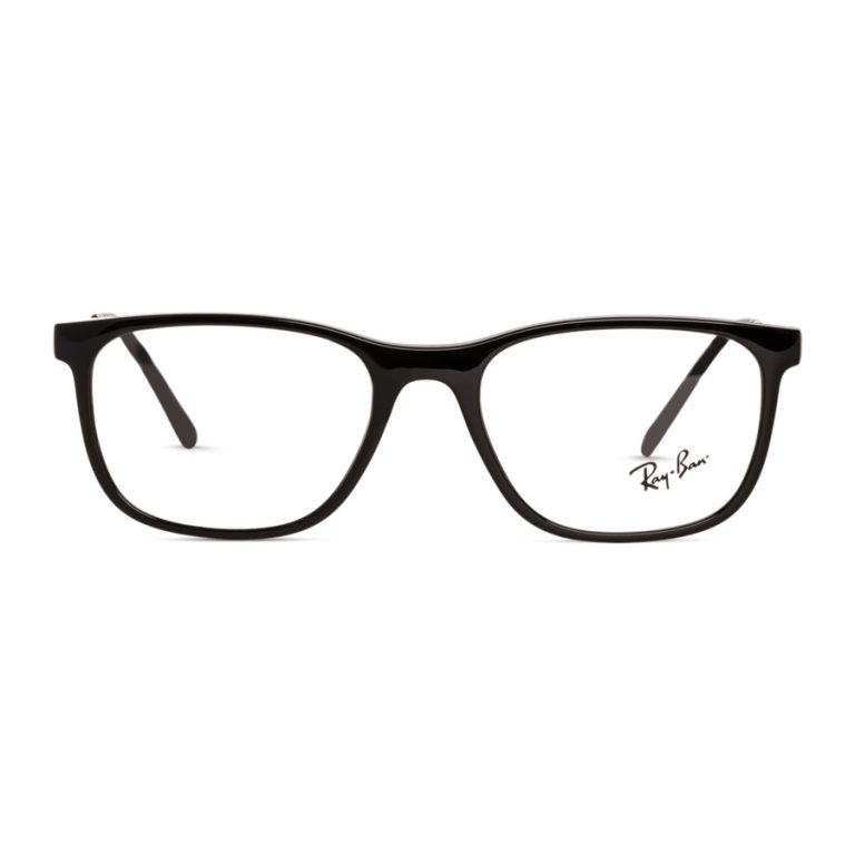 Rayban Frame RB7244