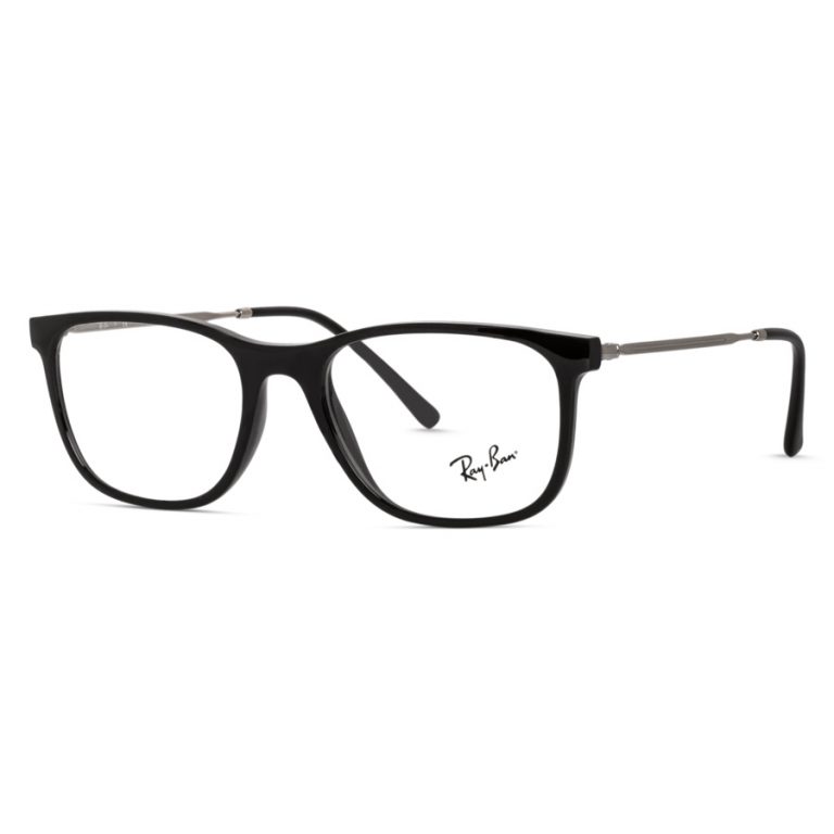 Rayban Frame RB7244