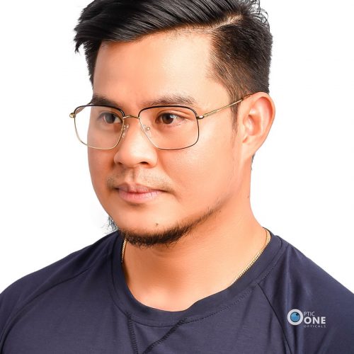 men's eyeglasses