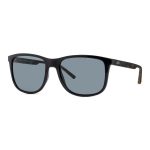 Armani Exchange Men's Sunglass AX4070S Polarized