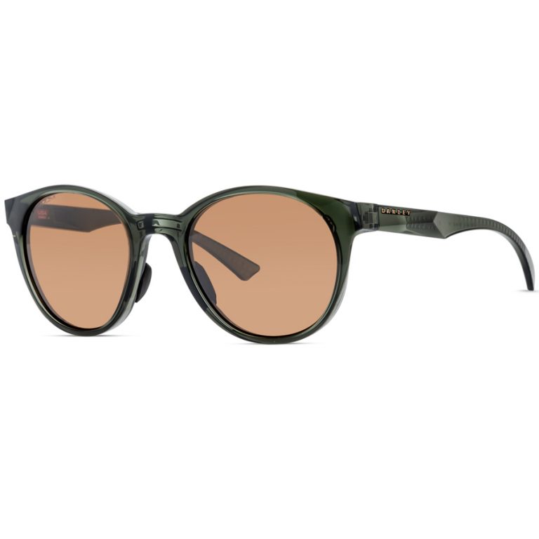 Oakley Spindrift sunglass