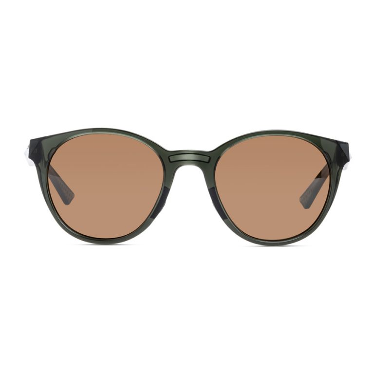 Oakley Spindrift sunglass