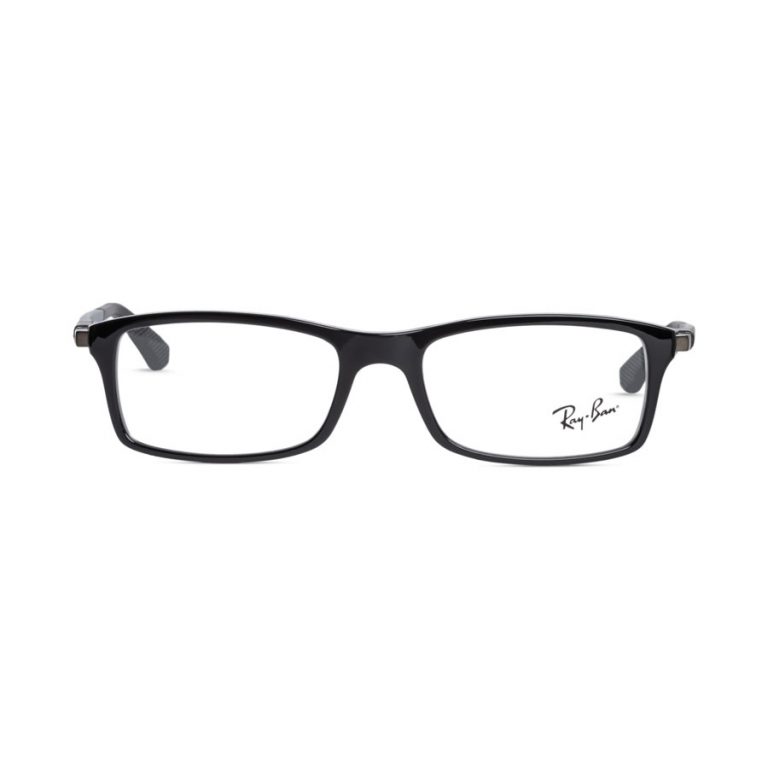 rayban frame rb7017