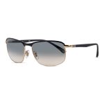 Ray Ban Sunglass RB3671