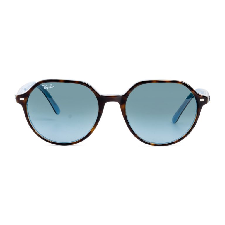 Ray Ban Sunglass RB2195 THALIA - Image 2