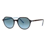 Ray Ban Sunglass RB2195 THALIA