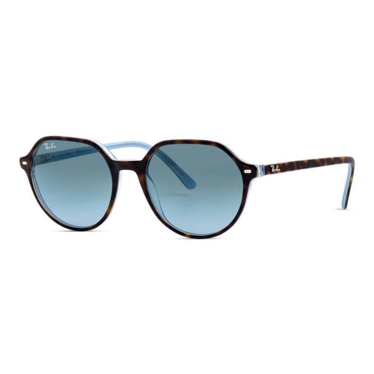 Ray Ban Sunglass RB2195 THALIA