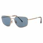 Ray Ban Sunglass RB3667
