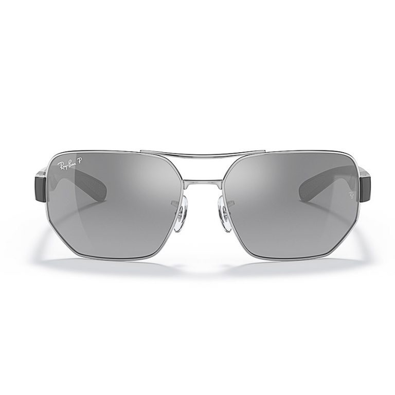 RB3672 POLARIZED