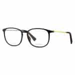 Sale! Diesel Eyeglasses DL5378 | Slim Full-Rim Acetate Glasses
