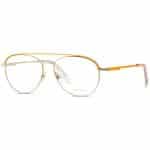 Sale! Diesel Eyeglasses DL5305 | Cool Aviator Style Glasses