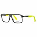Sale! Diesel Eyeglasses DL5370 | Trendy and Stylish Eyewear