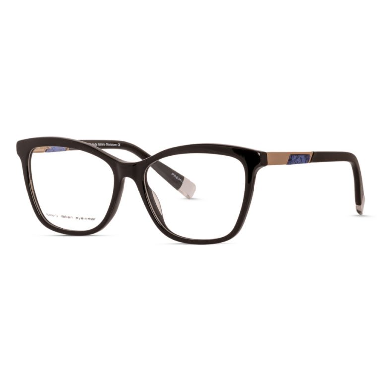 women's eyeglass trend